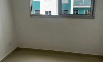 Imagem 4: Alugo 1a locação Golden Green 2 quartos sendo 1 suíte