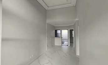 Imagem 6: Casa em Condomínio para Venda em Fazenda Rio Grande, Gralha Azul, 3 dormitórios, 1 suíte