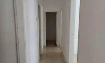 Imagem 4: APARTAMENTO NITERÓI CENTRO