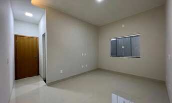 Imagem 7: Casa nova 3 suítes região sul