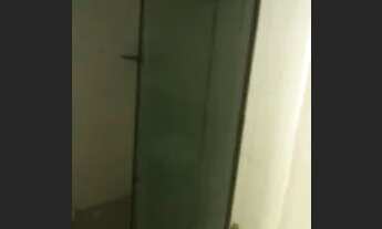 Imagem 5: Aluga- se apartamento em Boa Viagem