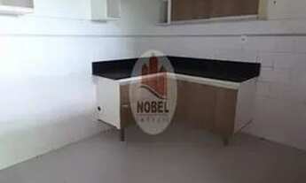 Imagem 3: Casa com 3 quartos e 2 pontos comerciais em Feira de Santana REF: 7506