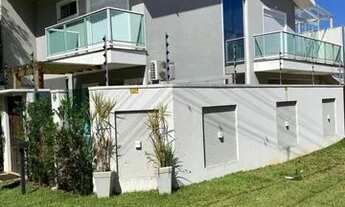 Imagem: Sobrado para Venda em Campo Mourão, Jardim