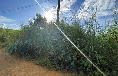 Imagem 4: Vende se Terreno / lote com venda por R$32.000