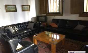 Imagem 7: Condominio Mangueiras de Itu (linda casa ´á venda