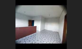 Imagem 5: Vende-se casa no buritis