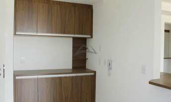 Imagem 6: Apartamento - Loteamento Residencial Vila Bella Dom Pedro - Campinas