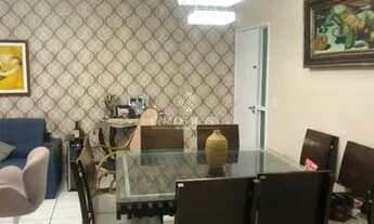 Imagem 6: Apartamento espaçoso com ótima localização e área de lazer completa em Boa Viagem - Recife