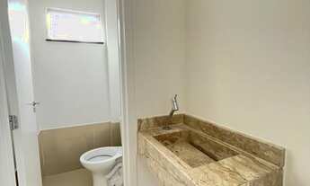 Imagem 5: CASA EM CONDOMÍNIO NO ARAÇÁGY