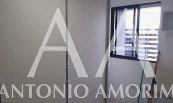 Imagem 4: Apartamento com 2 quartos na Ponta Verde