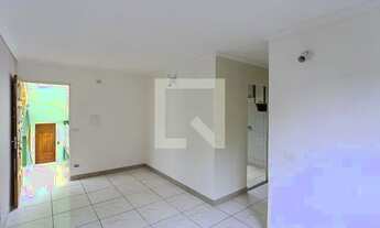 Imagem 4: Apartamento para Aluguel - Parque Pinheiros, 3 Quartos, 59 m2