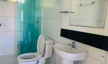 Imagem 3: Casa para venda possui 130 metros quadrados com 2 quartos em Jardim Santo Antônio - São Pa