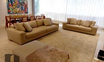 Imagem 5: Apartamento em Barra da Tijuca