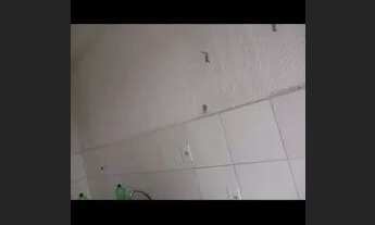 Imagem 2: Apartamento no residencial manauara quarto andar