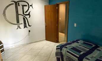 Imagem 7: Casa para venda no Bengui