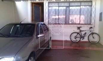 Imagem: Casa Sobrado em Jundiaí