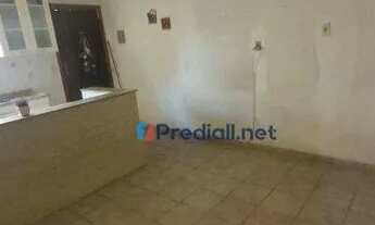 Imagem 2: Casa com 1 dormitório à venda, 40 m² por R$ 308.000,00 - Parque Peruche - São Paulo/SP