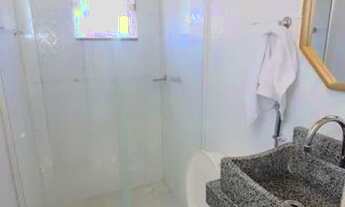 Imagem 5: Apartamento Apartamento com 2 dormitórios