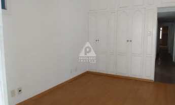 Imagem 3: Apartamento à venda, 3 quartos, 1 suíte, 1 vaga, Copacabana - RIO DE JANEIRO/RJ