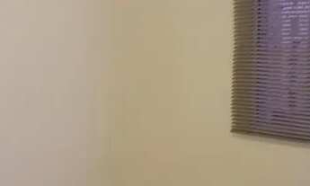 Imagem 7: Apartamento para venda com 52 metros quadrados com 3 quartos