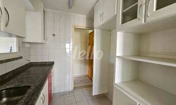 Imagem 6: São Paulo - Apartamento Padrão - Vila Formosa