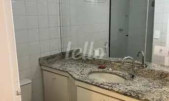 Imagem 7: São Paulo - Apartamento Padrão - Saúde