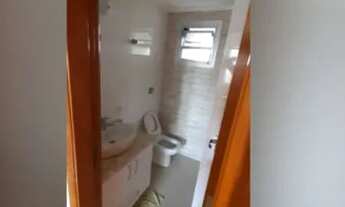 Imagem 7: Apartamento reformado. Pronto pra morar. Penha