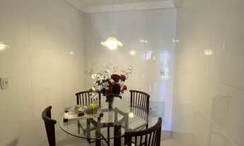 Imagem 6: Apartamento para venda tem 91 metros quadrados com 2 quartos em Campinas - São José - SC