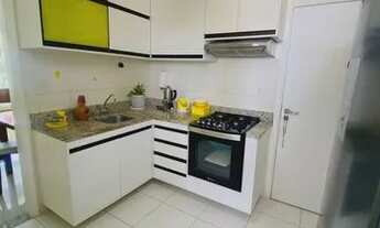 Imagem 5: PREMIERE RESIDENCE - W2004_PREMIERE RESIDENCE