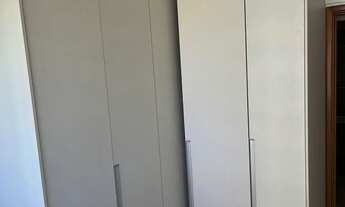 Imagem 7: Apartamento para aluguel possui 94 metros quadrados com 3 quartos em Boa Viagem - Recife