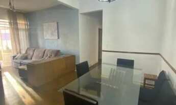 Imagem 6: SAO PAULO - Apartamento Padrão - CONSOLACAO