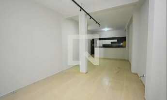 Imagem 7: Casa para Aluguel - Jardim Virginia Bianca, 3 Quartos, 90 m2