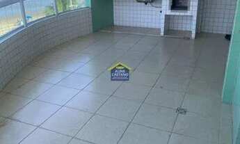 Imagem 3: MEGA SACADA DE FRENTE PARA O MAR, VISITOU COMPROU, VISTA LINDA