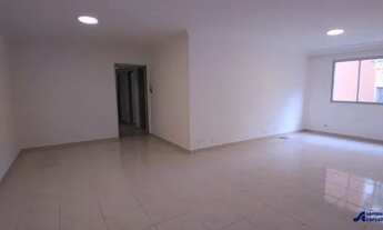 Imagem 1: EXCELENTE APARTAMENTO P/ LOCAÇÃO, PRONTO P/ MORAR !!! COM 153 m2 , 3 DORM. SENDO 1 SUÍTE