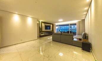 Imagem 2: Maravilhoso Apartamento 3 dorms, Canto do Forte