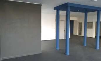 Imagem 4: Casa - Taquaral - Campinas