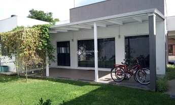 Imagem 3: PORTO ALEGRE - Casa Padrão - Ipanema