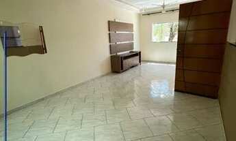 Imagem 3: RIBEIRÃO PRETO - Casa Padrão - RESIDENCIAL E COMERCIAL PALMARES