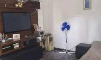 Imagem 6: Casa para venda com 89 metros quadrados com 2 quartos em Parque Verde - Belém - Pará