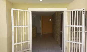 Imagem 3: Apartamento disponível para aluguel