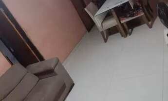 Imagem 2: Casa para venda Casa com 3 dormitórios