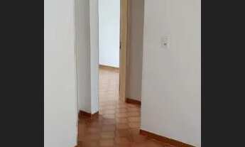 Imagem 4: Alugo Apto no Conjunto José Tenório