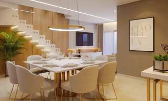 Imagem 6: Apartamento Apartamento com 3 dormitórios