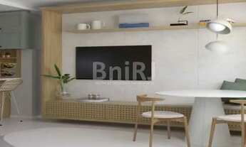 Imagem 5: Apartamento todo reformado