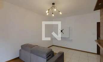 Imagem 3: Apartamento para Aluguel - Azenha, 1 Quarto, 60 m2