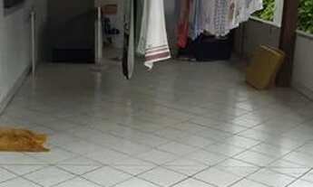 Imagem: Apartamento à venda, 4 quartos, 1 suíte