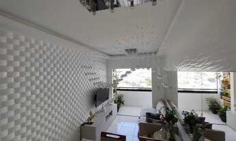 Imagem 2: Alta Vista Residence 59077