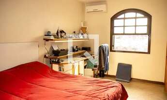 Imagem 16: Casa para Aluguel - Maria Paula, 3 Quartos, 200 m2