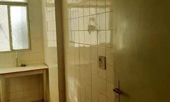 Imagem 3: Apartamento com 2 quartos bem localizado a venda no Res. Diamante II (Terra nova