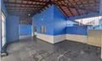 Imagem 3: Casas Residencial super bem localziada